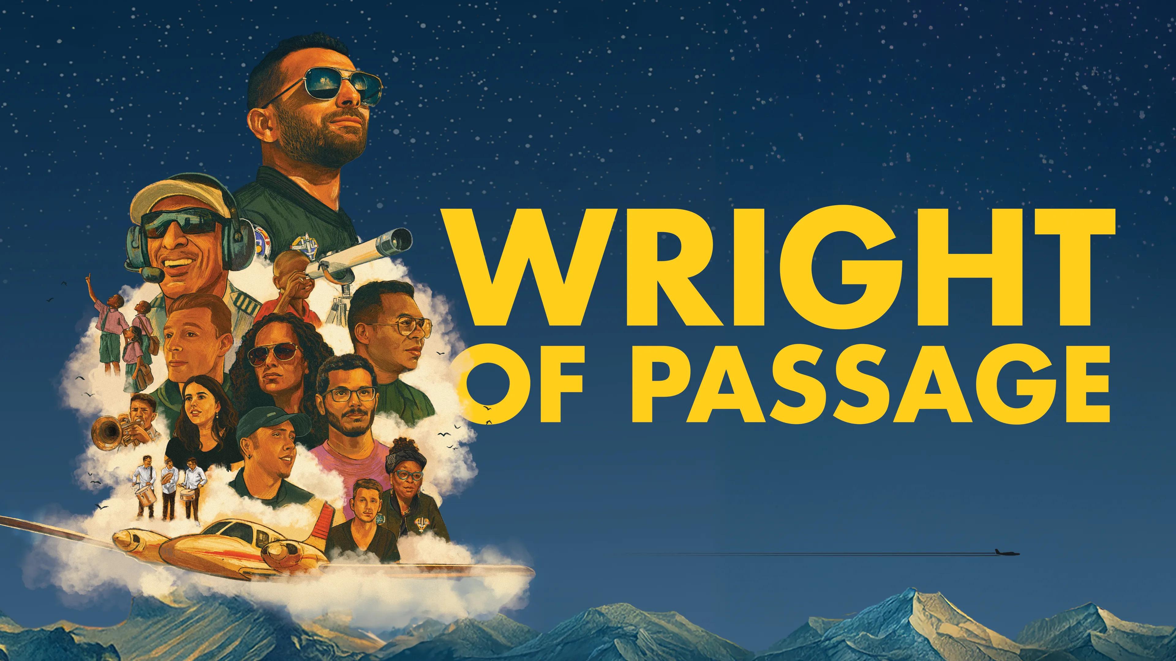 Title poster image